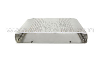 手機(jī)鋁合金外殼和塑料外殼哪個(gè)比較好？